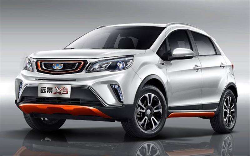 七万左右买什么车好suv(七万左右买什么车好手动挡的车大众桑塔纳怎么样)