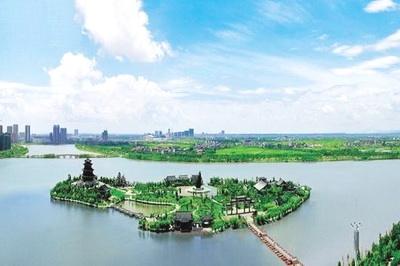 抚州哪里好玩(抚州哪里好玩景点排名)