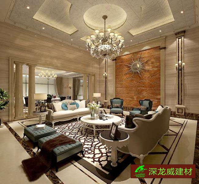 家装建材项目(家装建材项目有哪些)