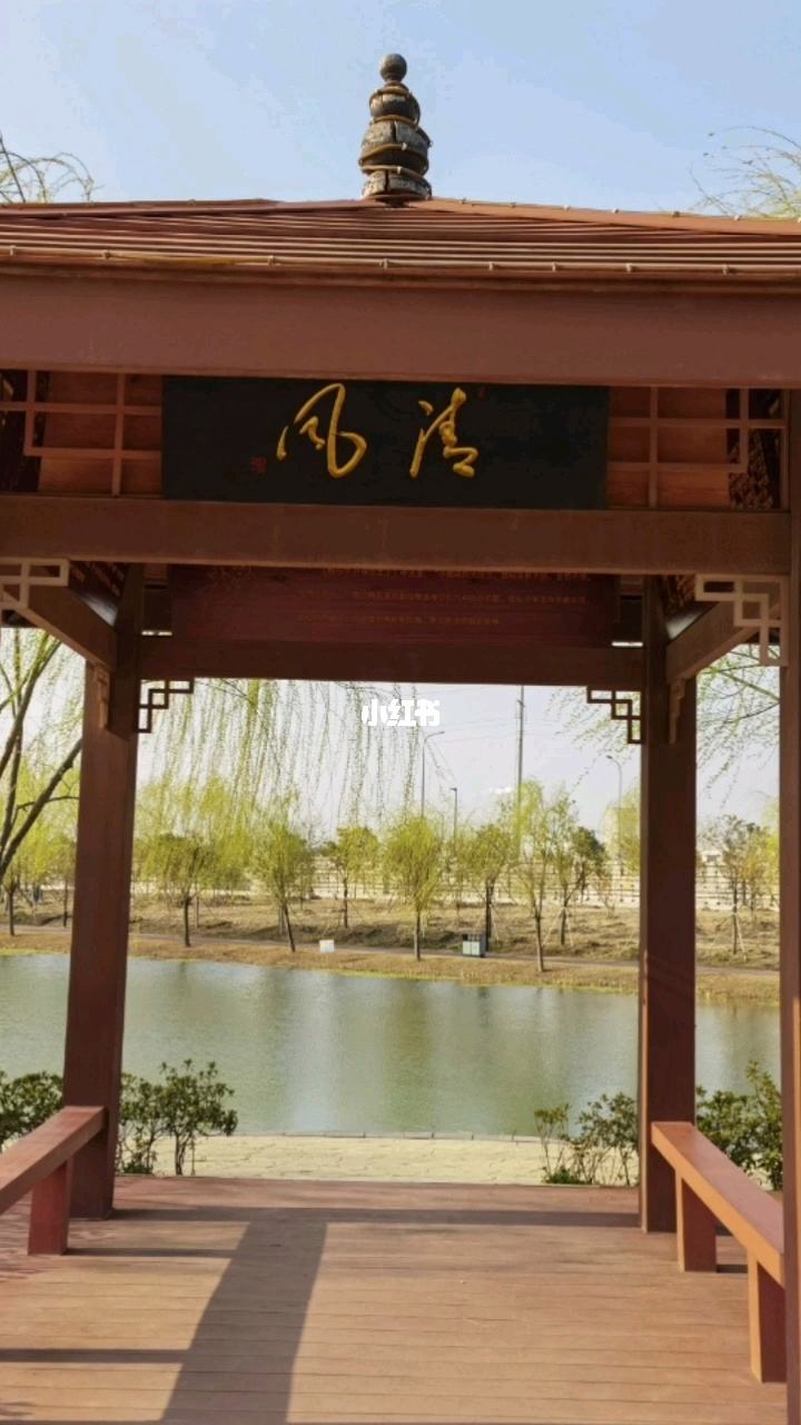 天津市初春去哪玩(天津春季游玩好去处)