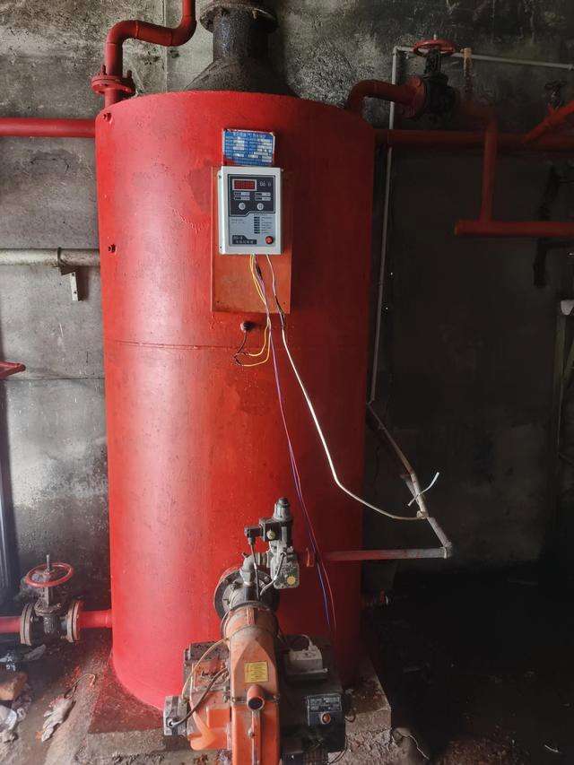 燃烧器控制柜(燃烧器控制柜接电源)