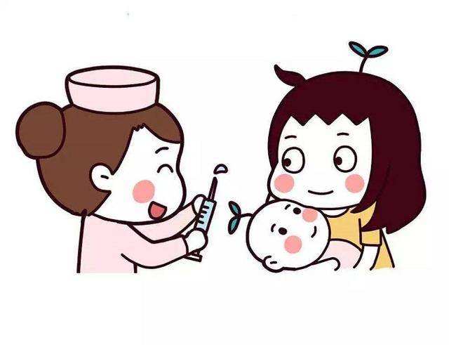 卡介苗预防什么(卡介苗预防什么病的疫苗)