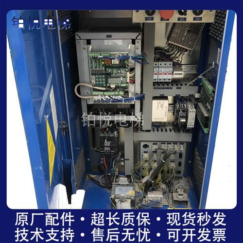 高压变频器控制柜(高压变频器控制柜的作用)