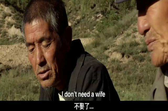 饱经风霜什么意思(饱经风霜什么意思呢)