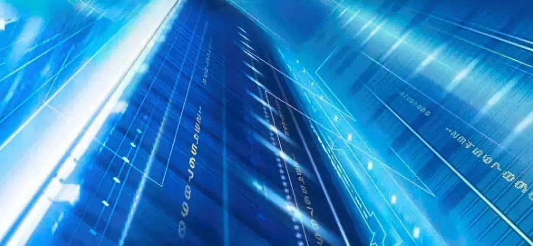 数字化信息化 什么是数字化信息化