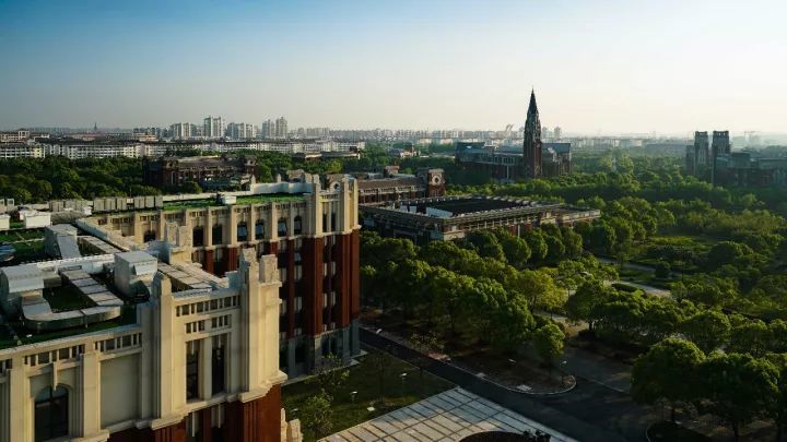 华东政法大学数字化校园 华东政法大学数字化校园平台