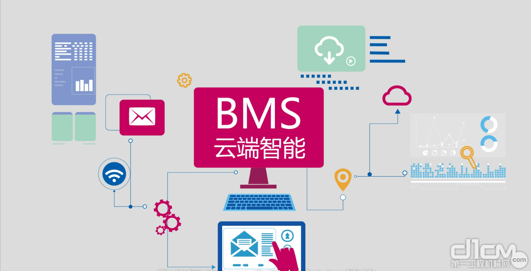 唐冠数字化综合服务平台 唐冠数字化综合服务平台是国家控股的吗?