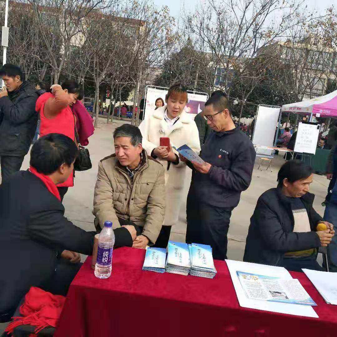 唐冠数字化综合服务平台 唐冠数字化综合服务平台是国家控股的吗?