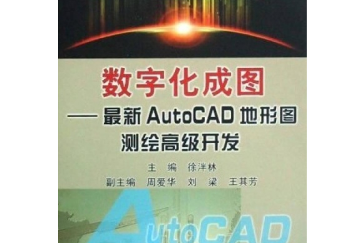 图像数字化 图像数字化过程中的量化值决定了所得数字图像的