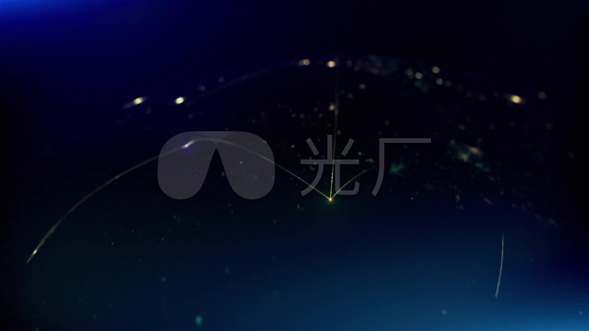 数字化背景 数字化背景下,英语口语课堂教学活动设计