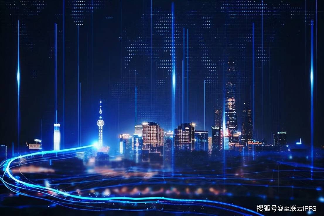 赋能企业数字化转型 要说赋能企业数字化转型的解决方案已经不算少
