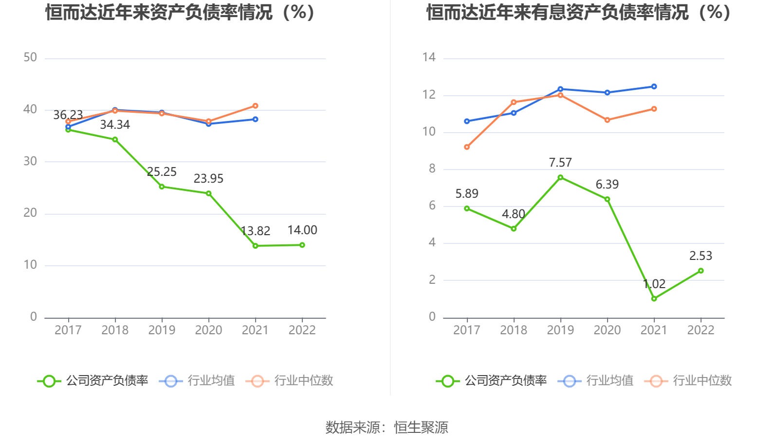 德邦量化新锐股票型证券 德邦量化新锐股票型证券是什么