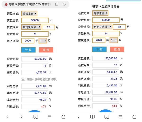 招商信用卡分期提前还款 招商信用卡分期提前还款手续费能减免吗