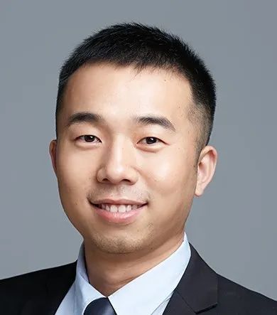 研究型医院的股票 研究型医院的股票代码