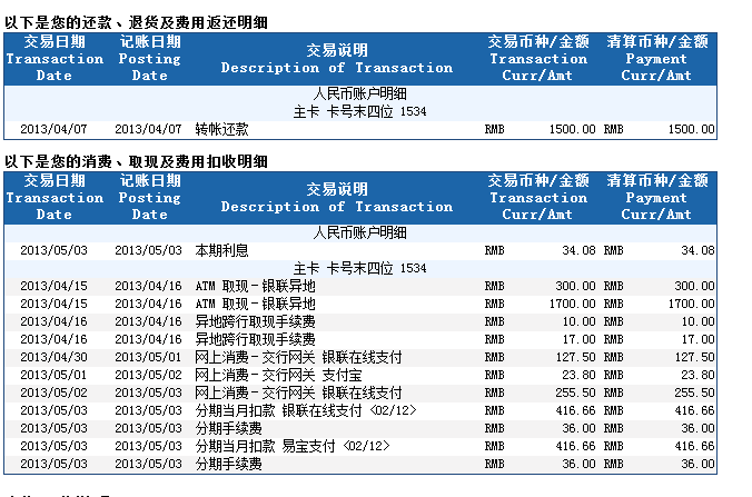 信用卡最低还款影响信用吗 招商信用卡最低还款影响信用吗