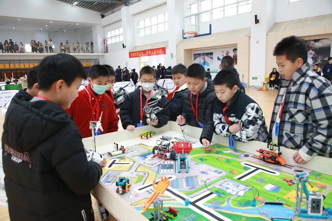 中小学数字化教学 中小学数字化教学期刊