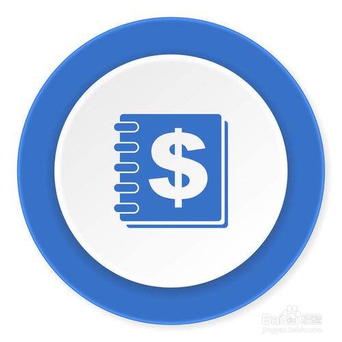 农行信用卡最低还款 农行信用卡最低还款怎么还