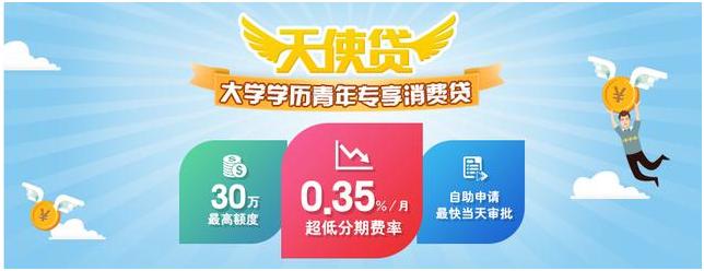 农行信用卡最低还款 农行信用卡最低还款怎么还