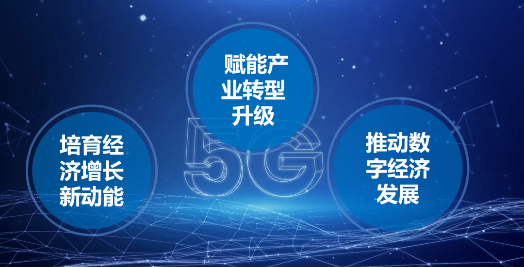 数字化转型升级 新华书店数字化转型升级