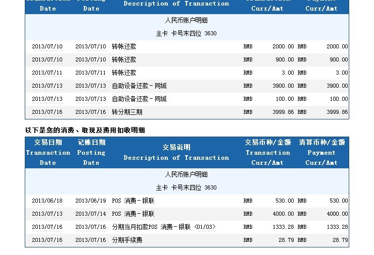 信用卡会提醒还款吗 信用卡会提醒还款吗是真的吗