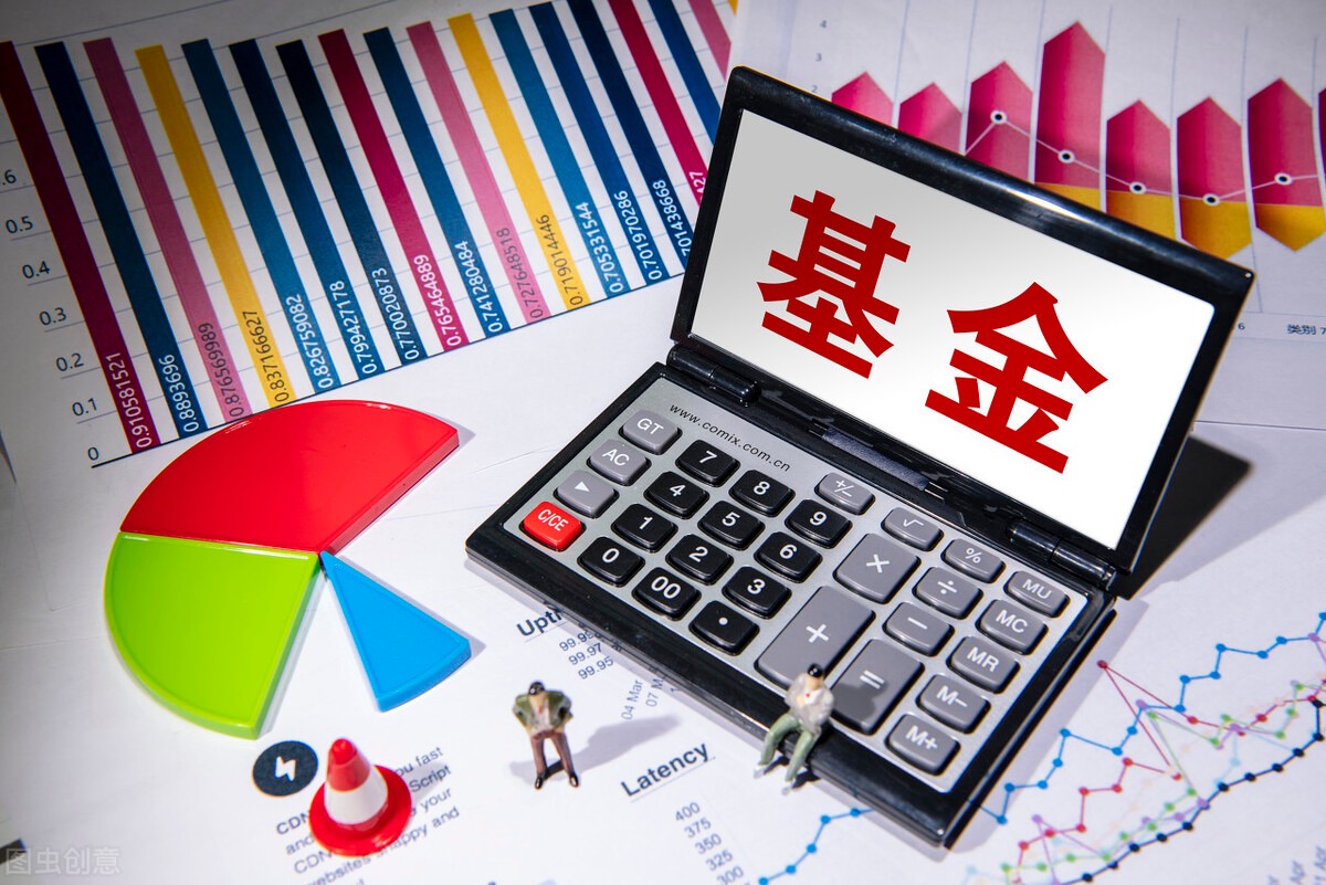 股票型理财收益计算 股票理财入门基础知识