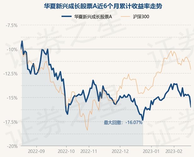 成长型股票特征怎么样 什么是成长股?如何选出一个成长型的股票