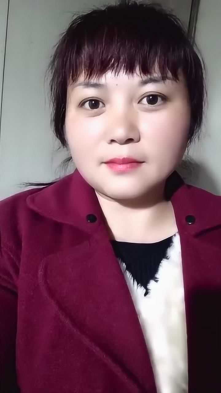 男人选股票型女人 是男人更适合炒股还是女人