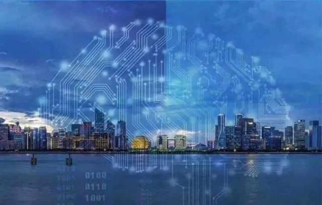 西北工业大学数字化签约平台 西北工业大学easyconnect