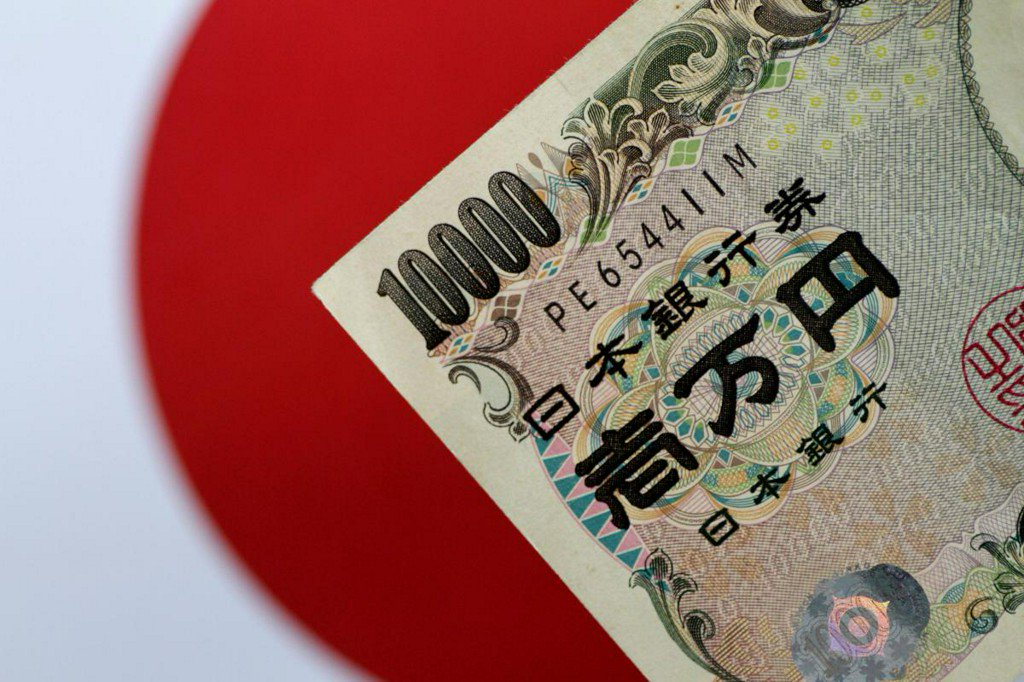 日本外汇 日本外汇及对外贸易法