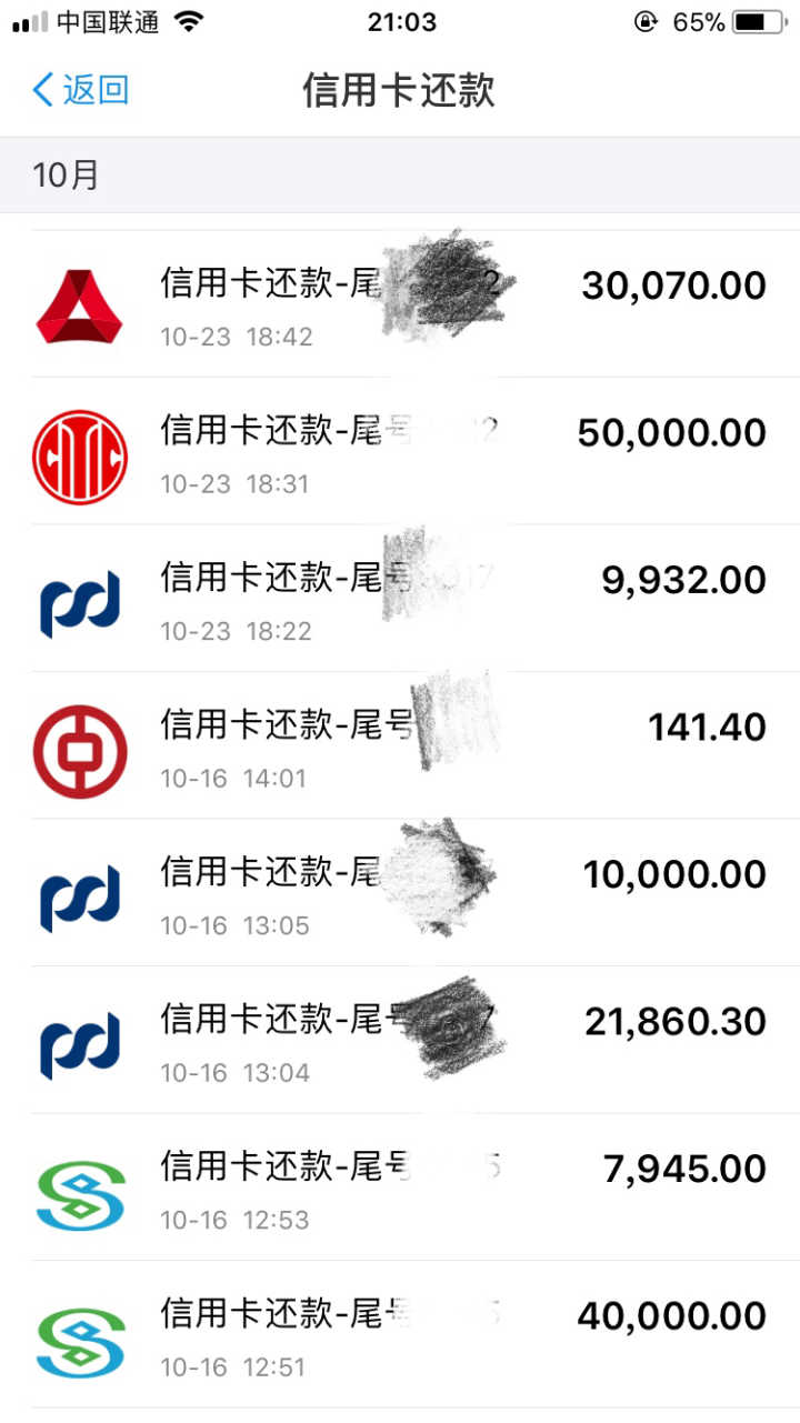 信用卡怎样还款最划算 有多张信用卡怎样还款最划算