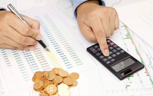 北大荒股票分红型保险文案 2020年买北大荒股票怎么样