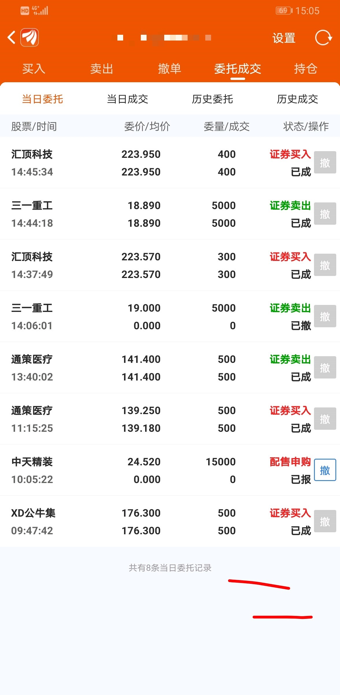 典型的收益型股票 典型的收益型股票是什么