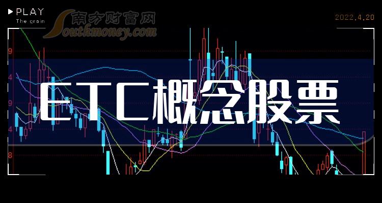 股票型短期的etc 短期股票交易费用怎么算的