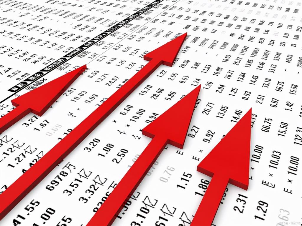 专精特新量化优选股票型 股票中的专精特新是什么意思