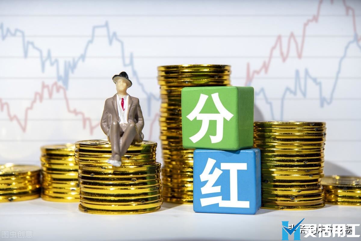 有哪些股票有分红型的 有哪些股票有分红型的股东