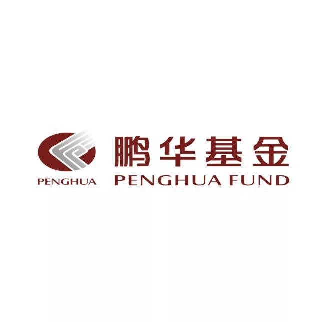 鹏华环保产业股票型 鹏华环保产业股票今天净值多少