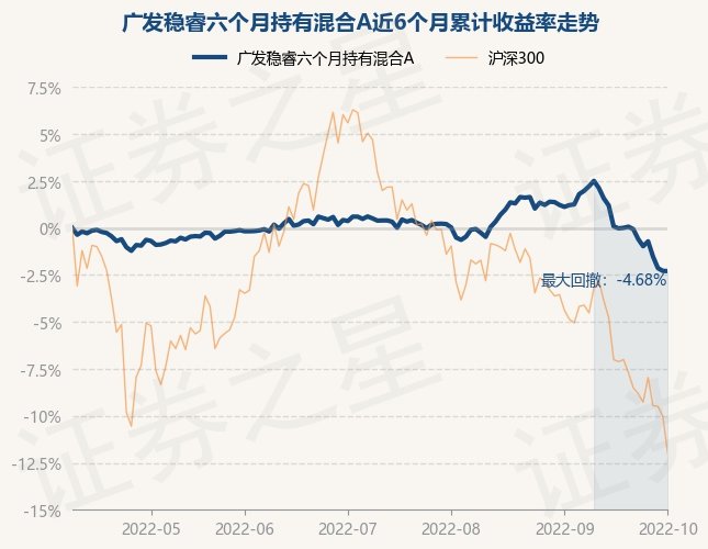 债券股票混合型稳基 债券股票混合型稳基收益