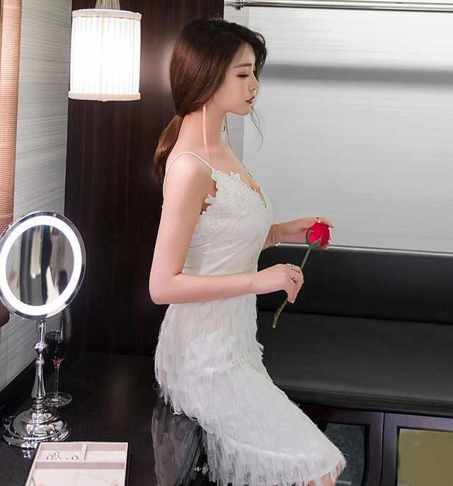 什么样的女人是股票型 什么性格的人适合做股票