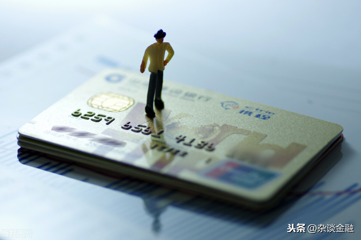 信用卡能否提前还款 信用卡能否提前还款一次