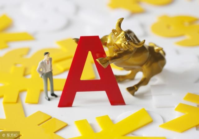 泛微是成长型股票 泛微上市富了一批人