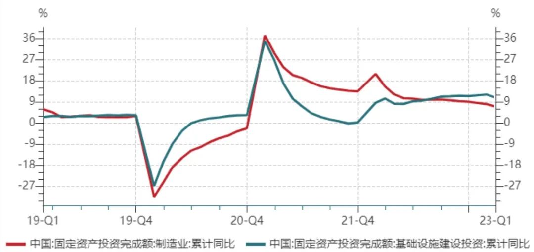 控制型股票的特征 控制股票涨跌的是什么