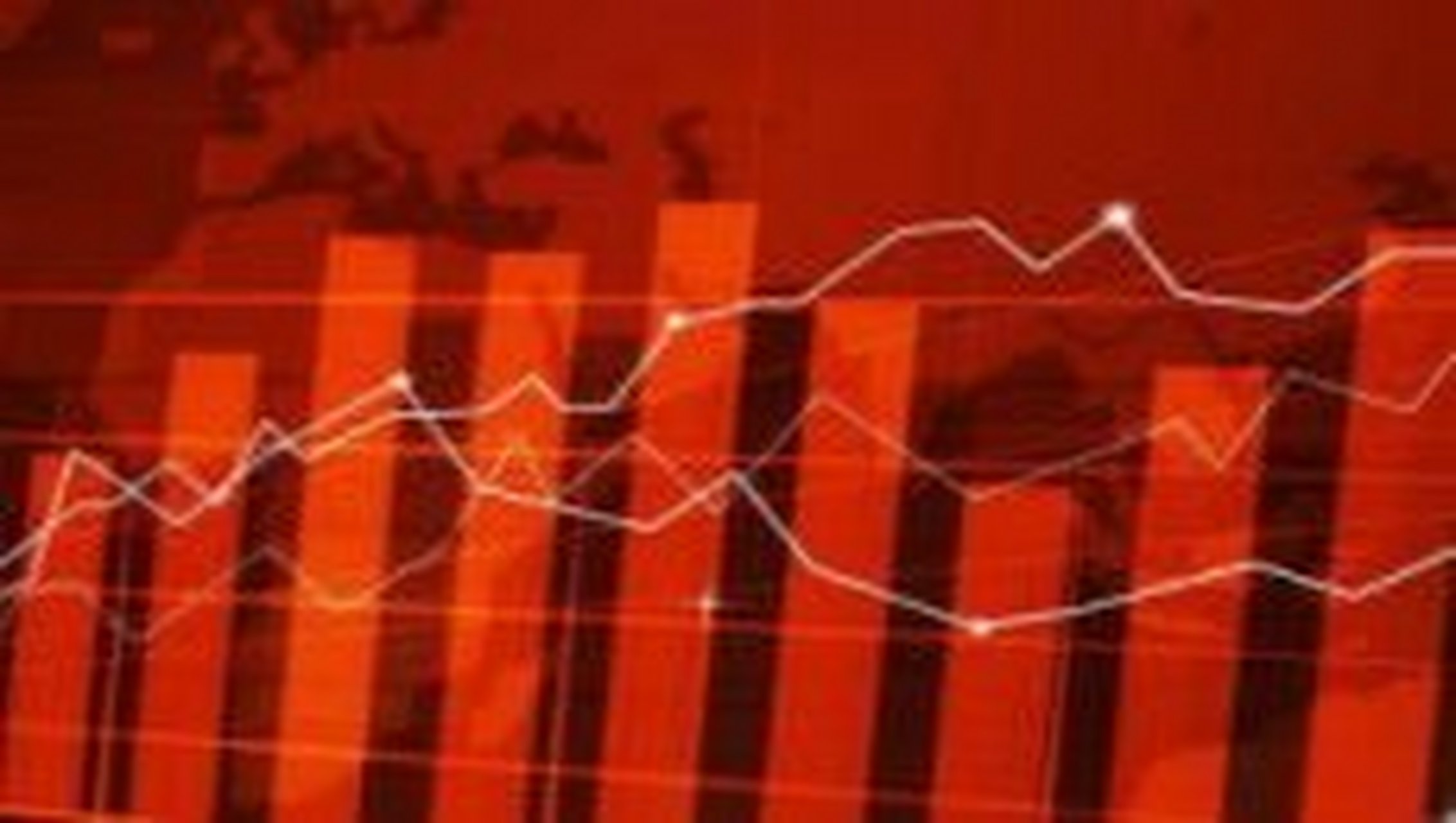 收入型公司股票 收入型公司股票会涨吗