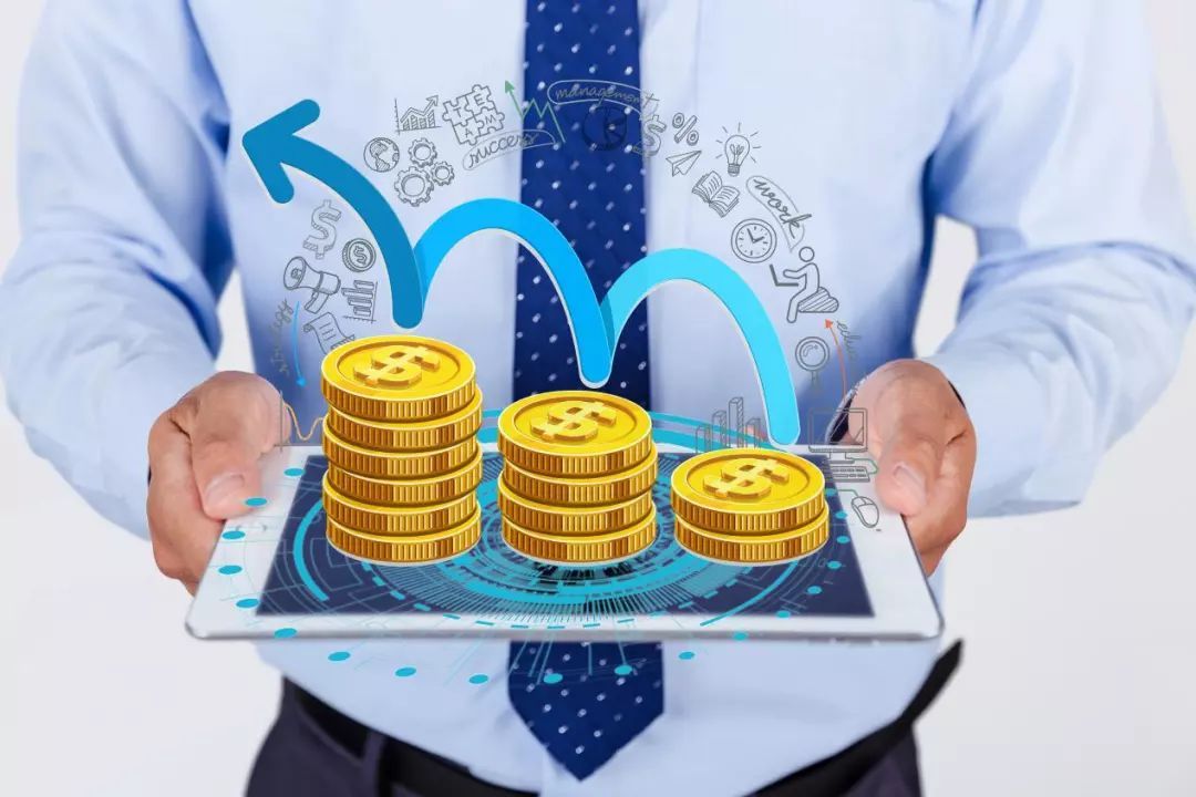 股票型定投可以买吗 股票可以定投吗?怎样算收益?