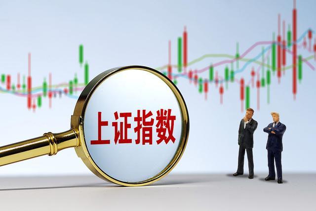 投资股票稳健型测试 投资股票稳健型测试方法