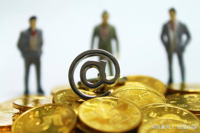 哪些股票型有门槛低工作 