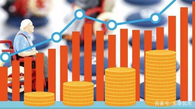新设立科技型股票基金 新设立科技型股票基金账户