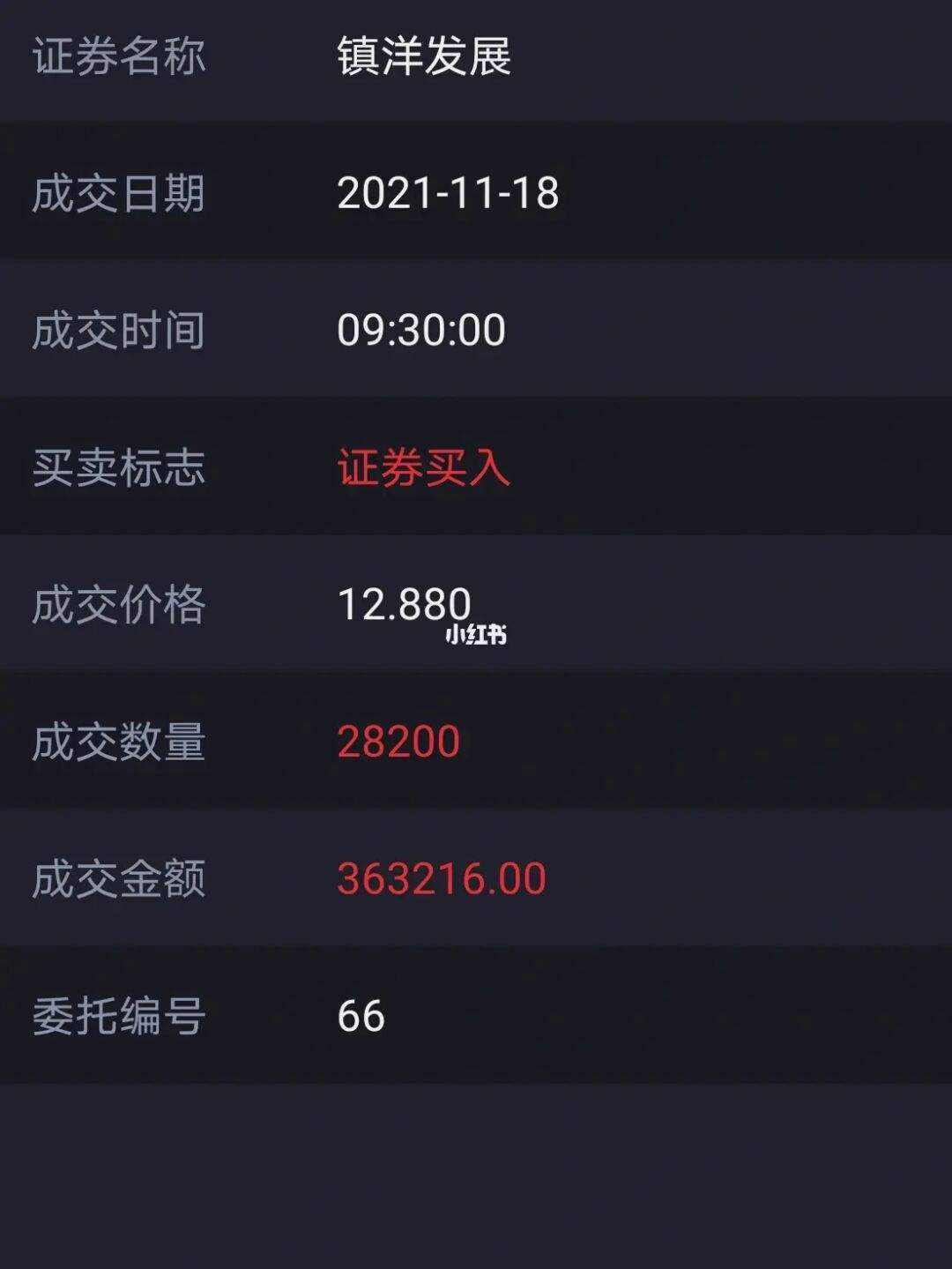 新冠型病毒股票 2021新冠股票