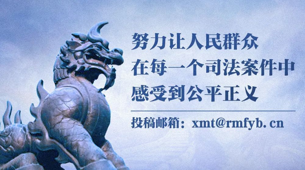 宁波消费券黄牛 宁波消费券黄牛被抓