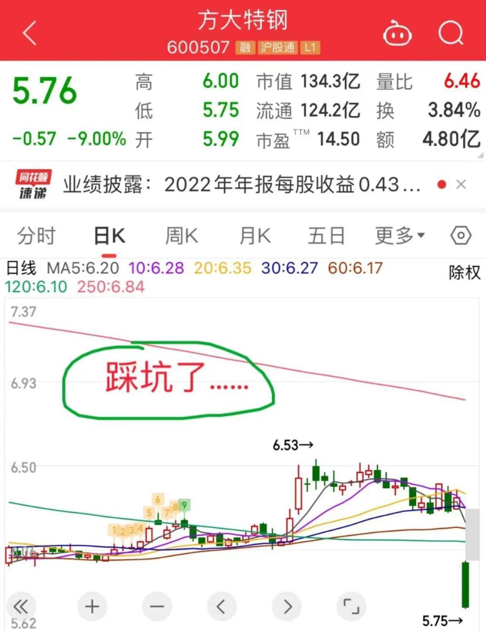 日本分红型股票 日本分红型股票排名