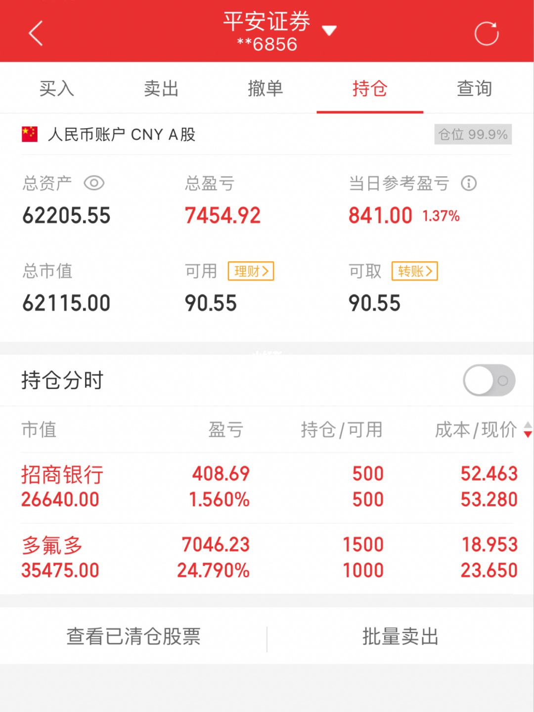 基金理财产品股票型 基金理财股票三者区别